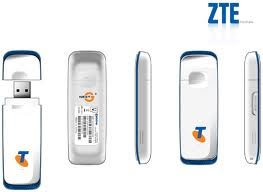Firmware zte v765m sure firmware zte v765m are best